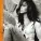 Rihanna - Unfaithful