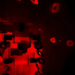 efroww - Остаюсь тут (Intro)