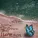 Ali Gatie - What If I Told You That I Love You