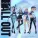 K/DA, Wolftyla, Bekuh BOOM feat. Aluna, League of Legends - DRUM GO DUM