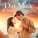 Craig Armstrong - Reverie