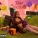 Kaliii feat. Moneybagg Yo, ATL Jacob, Latto - MMM MMM (The Remix) [feat. ATL Jacob, Latto & Moneybagg Yo]