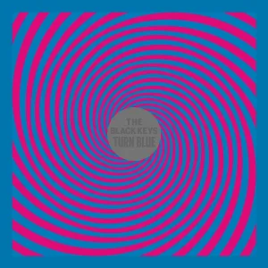 The Black Keys - In Time