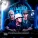 dj guizim feat. mc wk, dj matheus henrique - De Dia Eu Meto Bala pra Noite Eu Te Empurrar a Pic4