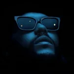 Swedish House Mafia, The Weeknd - Moth To A Flame