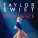Taylor Swift - Sweeter Than Fiction