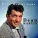 Dean Martin - A Roomfull of Roses