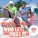 Baha Men - Who Let The Dogs Out