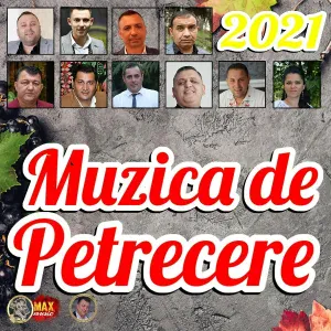 Sorinel de la Plopeni - Muzica De Petrecere 2021 Pentru Soferi