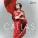 Maria Callas - Bellini: Norma, Act 1: "Casta diva" (Norma, Chorus)