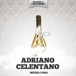 Adriano Celentano - Blue Jeans Rock