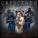 Crescendo - Рыцари короны