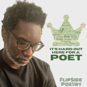 FlipSide Poetry feat. Jason Lalli - Let's Ride