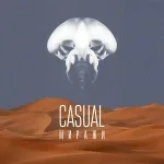 Casual - Миражи
