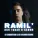 Ramil' - Вся такая в белом