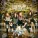 4Minute - Wait A Minute