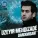 Uzeyir Mehdizade - Darixmisam