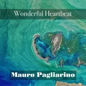 Mauro Pagliarino - Focus