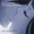 DJ Antonio - Last Kiss 2019