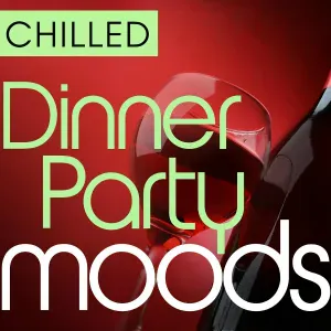 Chilled Jazz Masters - Careless Whisper