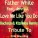 Father White feat. Jenny J. - Love Me Like You Do