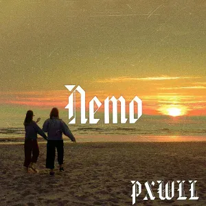 PXWLL - Лето
