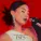 Liili - EYES