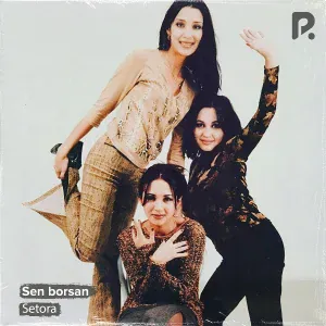 Setora - Yolg'izlik