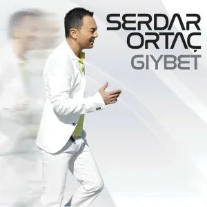 Serdar Ortaç feat. Mert Ekren - Fakir