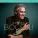 Andrea Bocelli, aMEI - If Only
