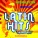 El Mante feat. Josue' - El Taxi