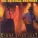 The Original Brothers feat. Gitty Sorger, Helmood Blues - I Won't Cry