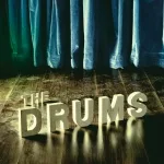 the drums - let's go surfing (песенка про обаму)