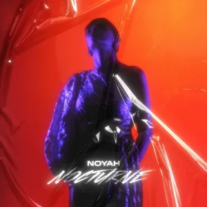 NOYAH - Симфония