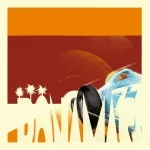 Joe Bonamassa - Driving Towards the Daylight (2012) - Too Much Ain't Enough Love