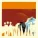Joe Bonamassa - Driving Towards the Daylight (2012) - Too Much Ain't Enough Love