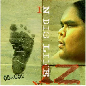 Israel Kamakawiwo'ole - Hi'ilawe