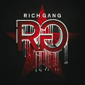 Rich Gang feat. Yo Gotti, Ace Hood, Mack Maine, Birdman - Dreams Come True