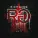 Rich Gang feat. Yo Gotti, Ace Hood, Mack Maine, Birdman - Dreams Come True