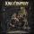 King Company feat. Jari Pailamo - King for Tonight