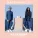 Martin Solveig feat. Tkay Maidza - Do It Right