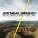 Asaf Avidan & The Mojos - One Day / Reckoning Song