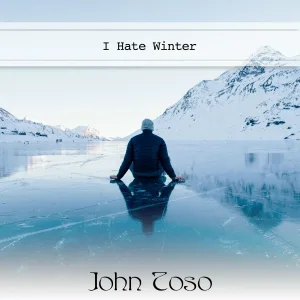 John Toso - I'll Wait