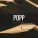 Popp - Never let me go