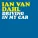 Ian Van Dahl - Driving in My Car