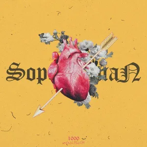 Sopranoman - 1000 причин