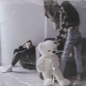 Шефи - Игрушка