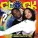 Clock - Axel F