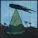 your best friend jippy, Kool Keith feat. Tha God Fahim, Lord Apex - Stars Align