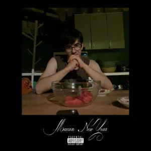 slaythesun149 - Macan New Year